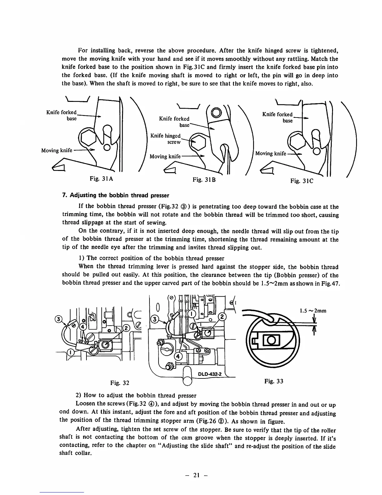 Page #23 background image
