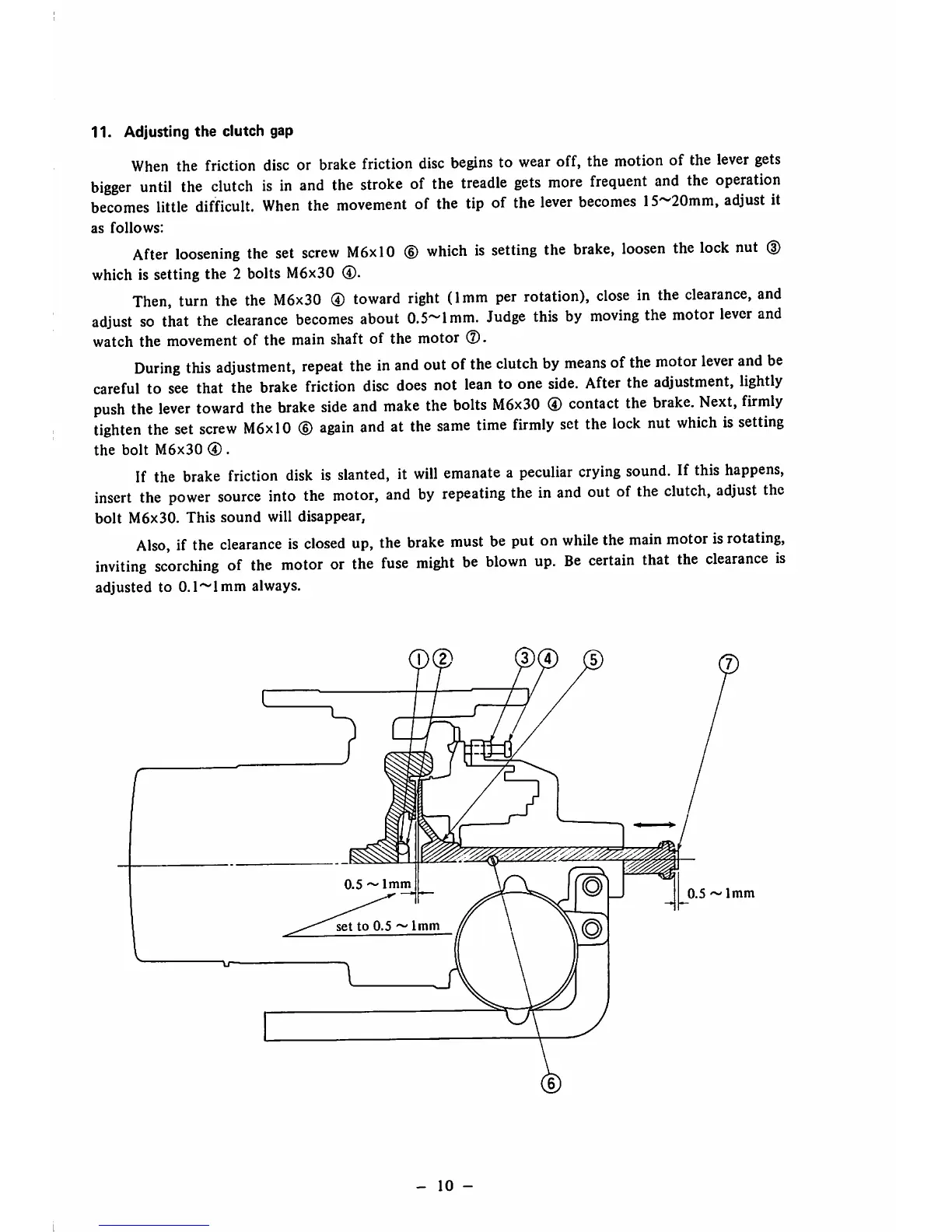 Page #12 background image