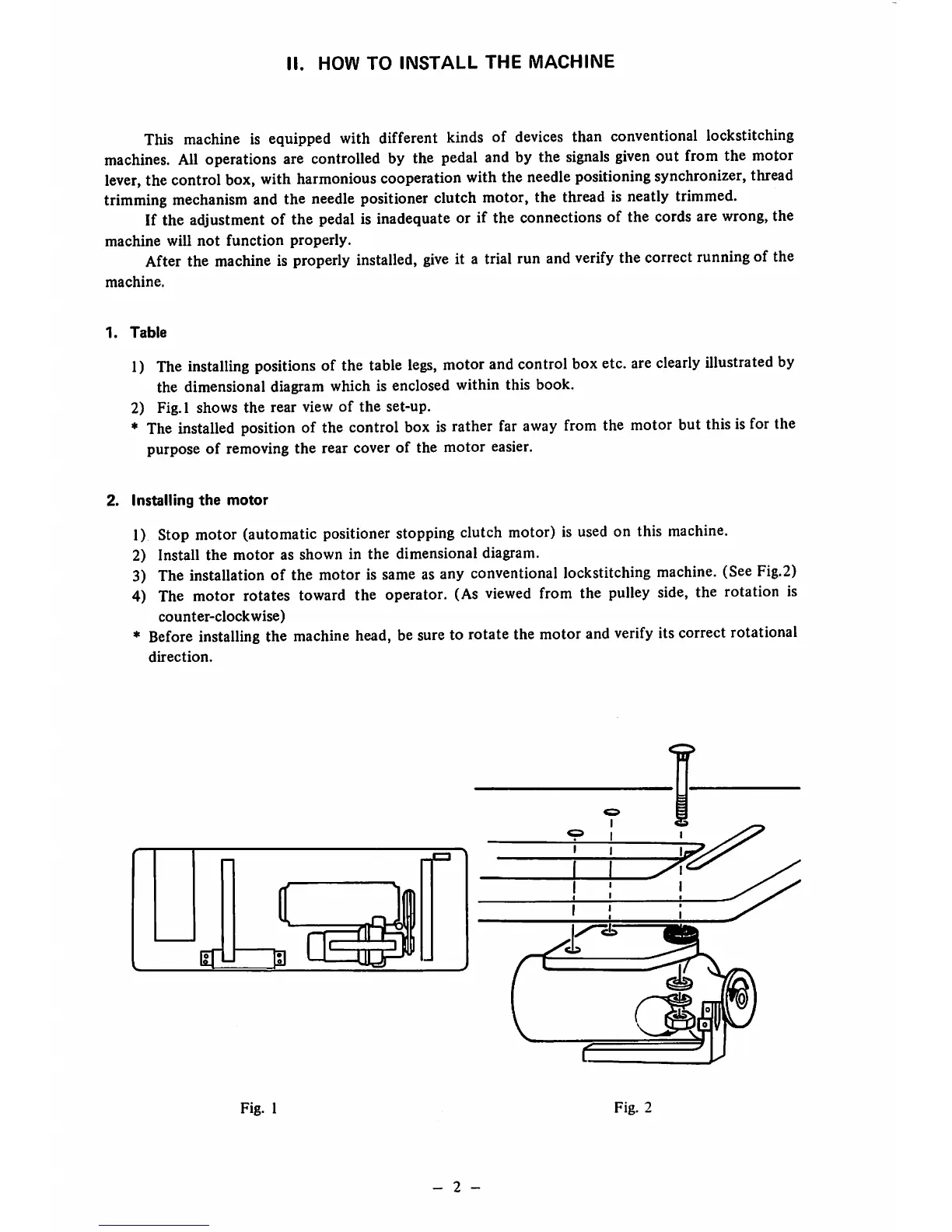 Page #4 background image