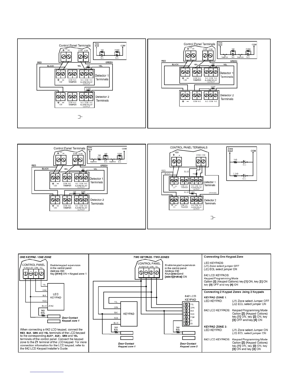 Page #13 background image