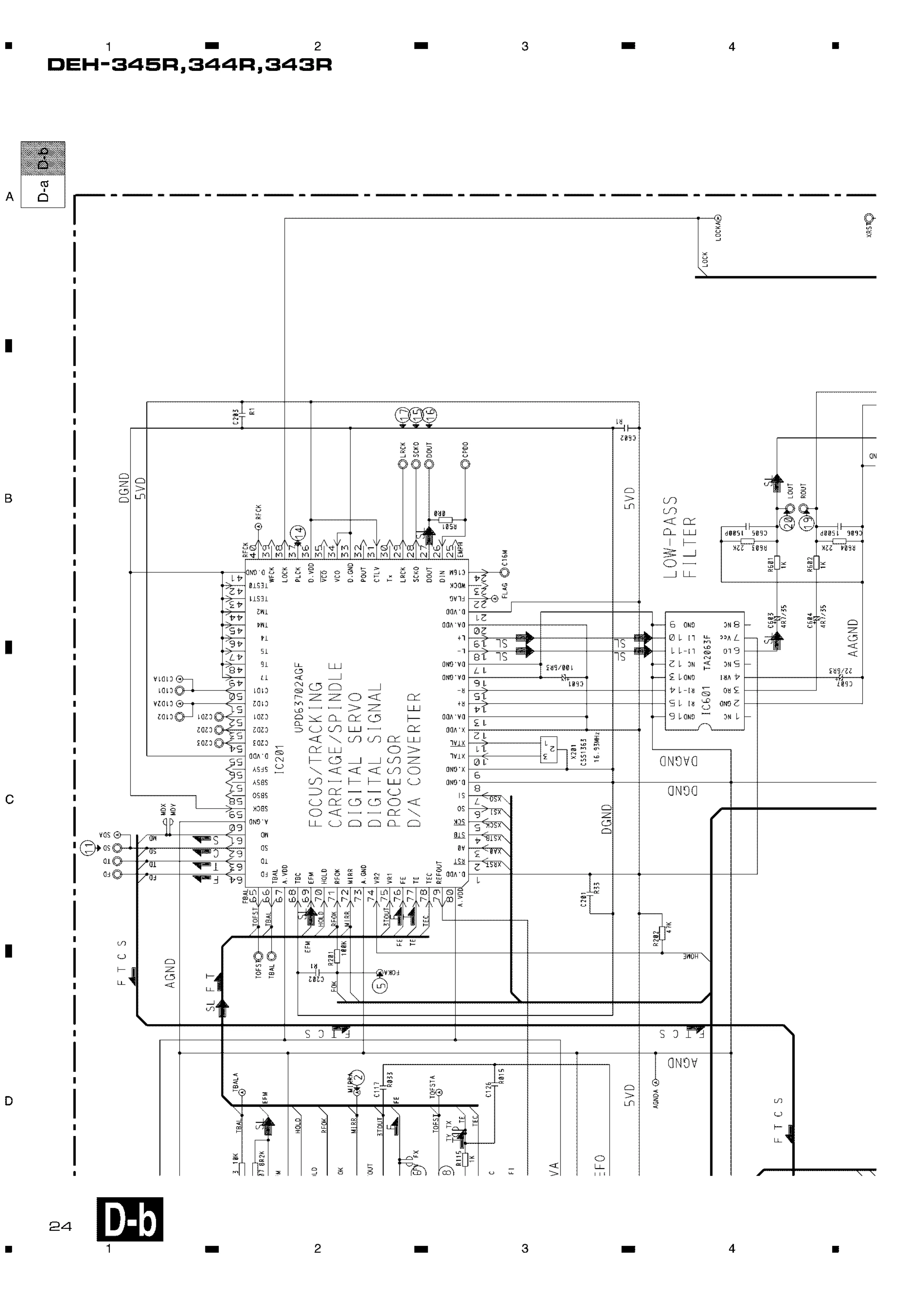 Page #24 background image