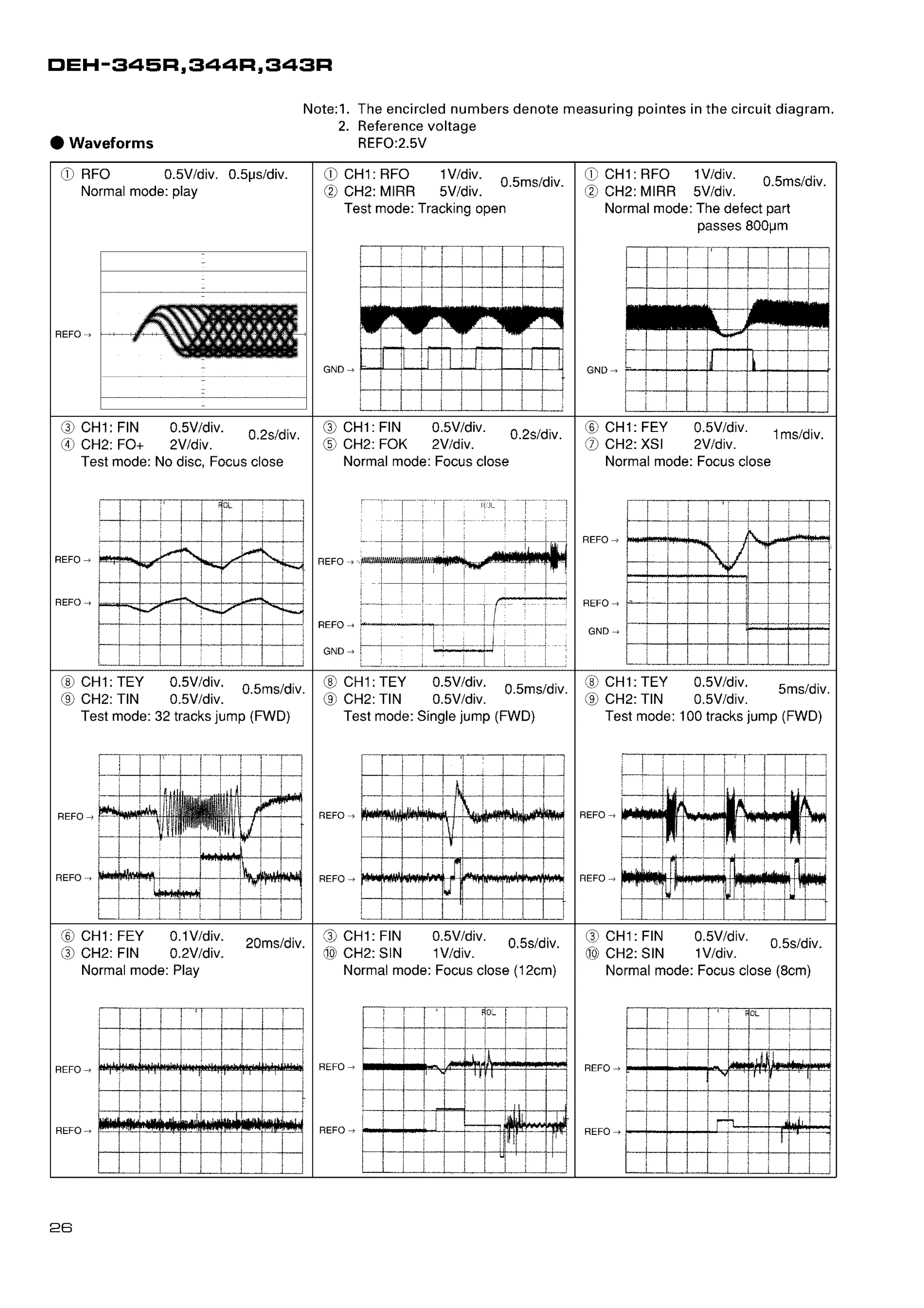 Page #26 background image