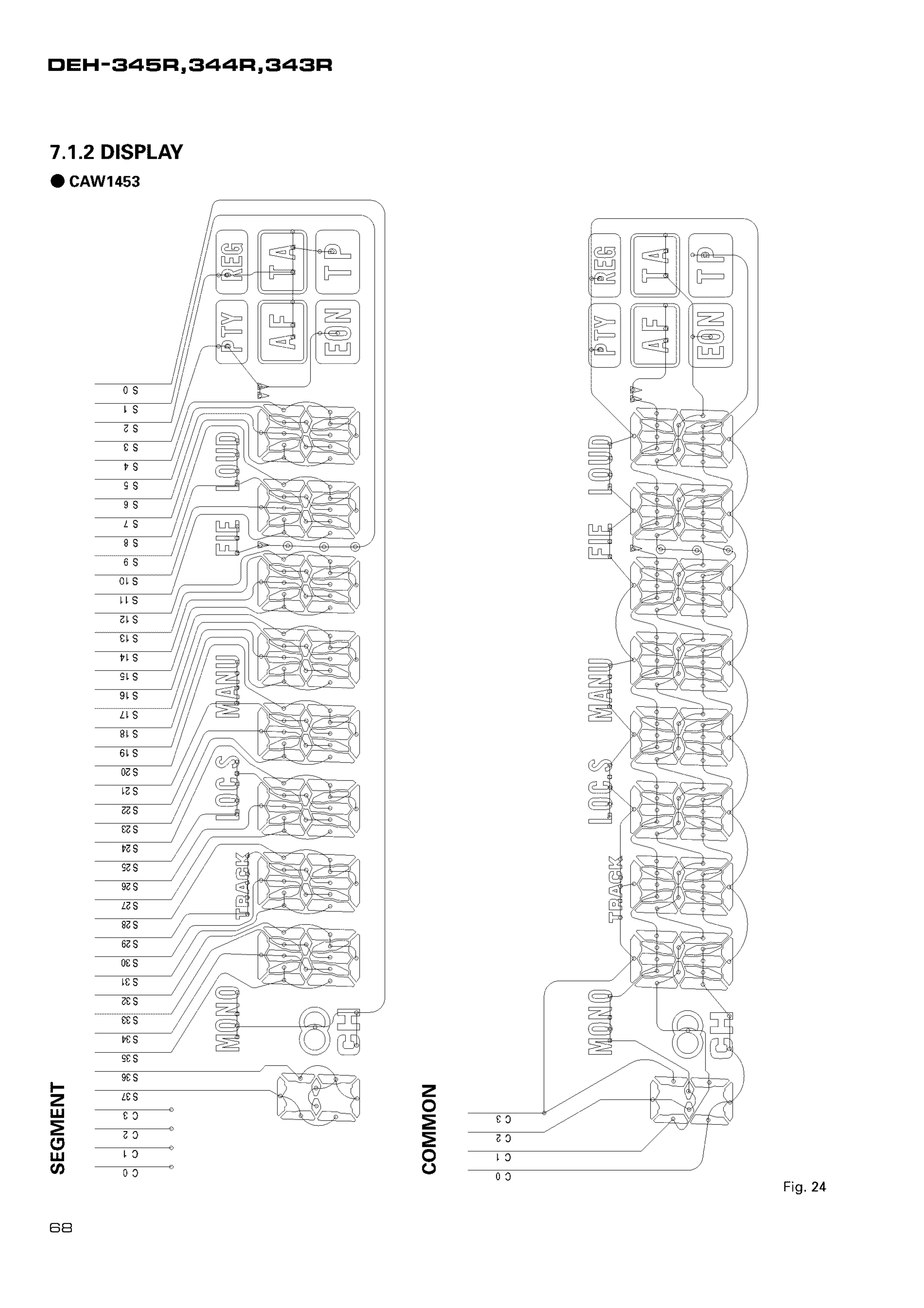 Page #68 background image