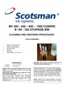 Preview: Cleaning And Sanitizing Procedures