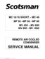 Preview: Service Manual