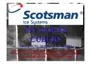 Preview: Technical Service Training