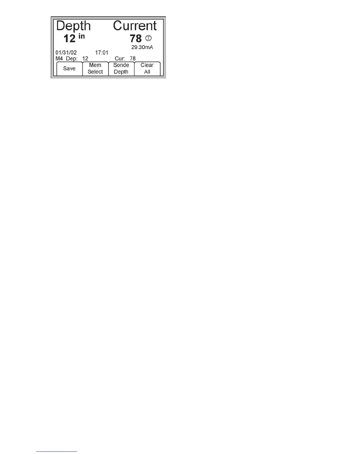 Page #19 background image