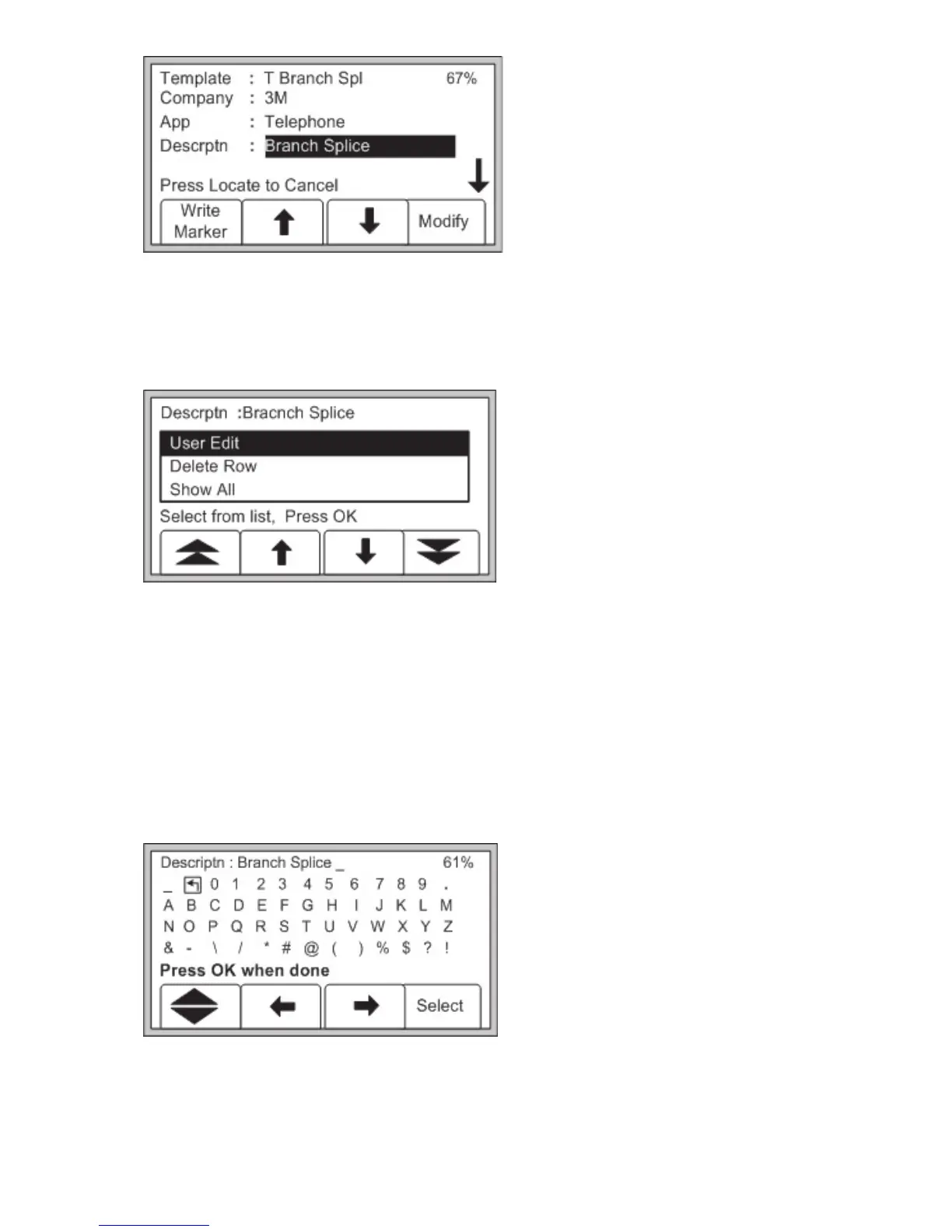 Page #41 background image