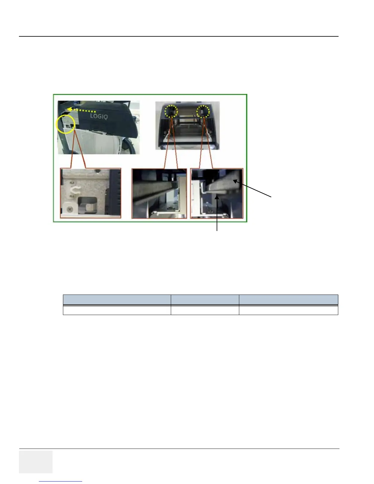 Page #268 background image