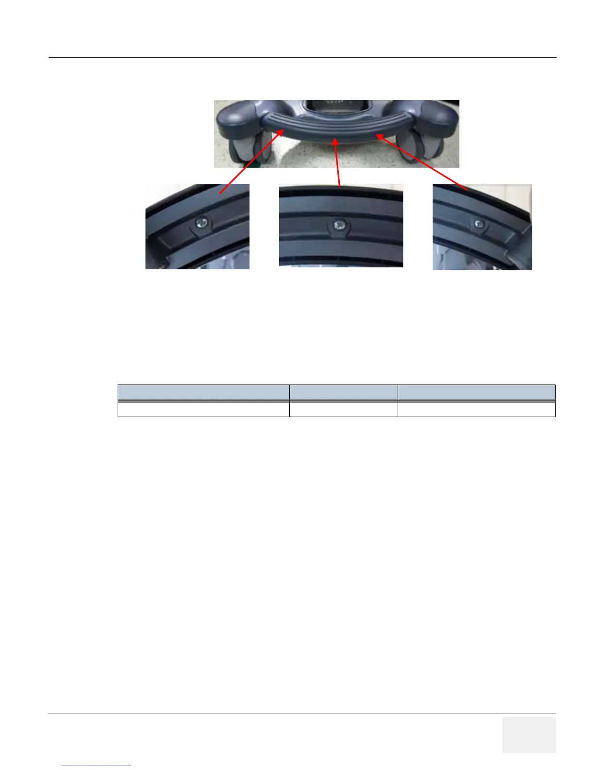 Page #275 background image