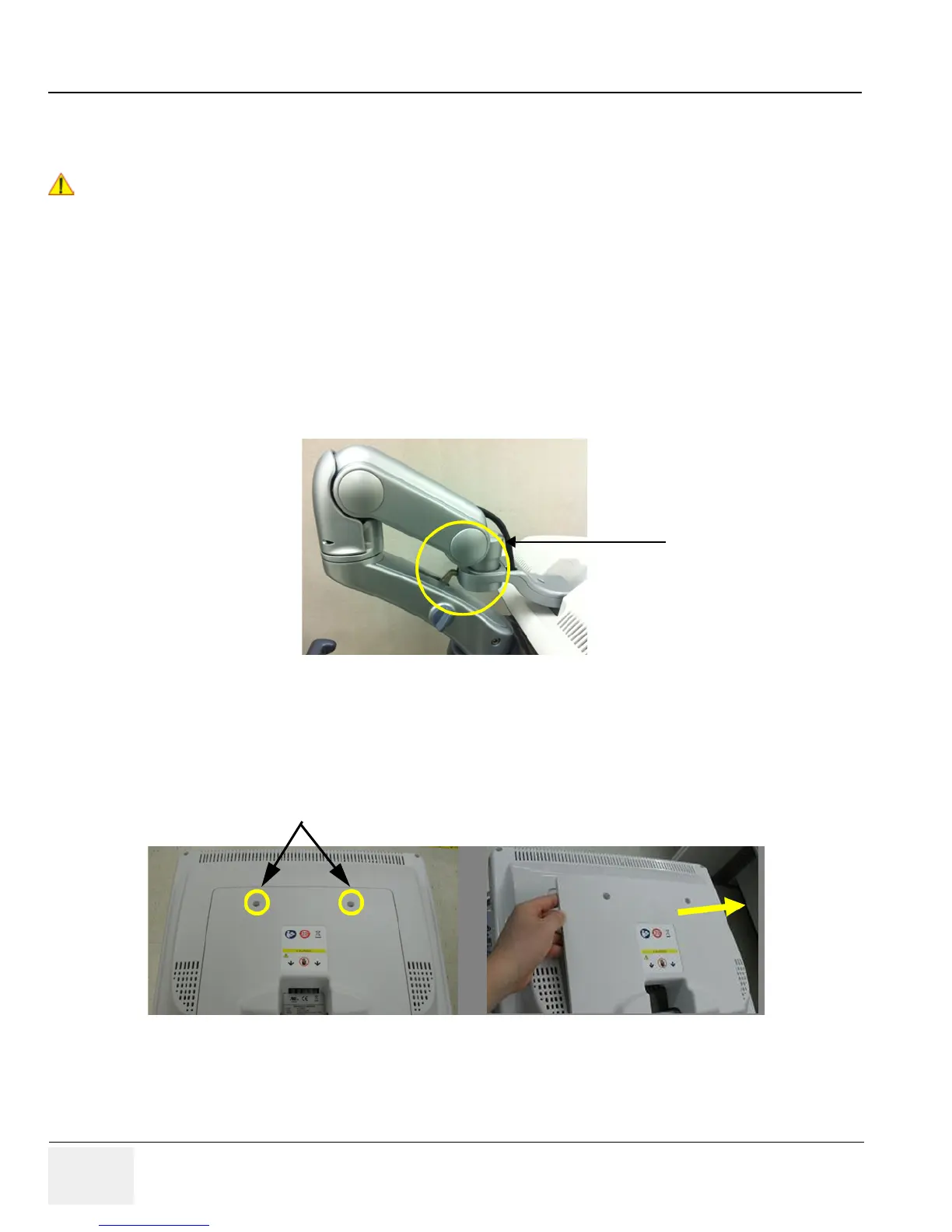 Page #276 background image