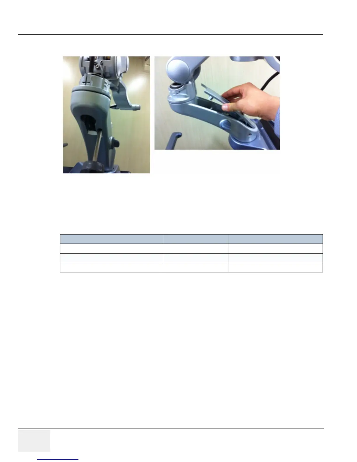 Page #280 background image