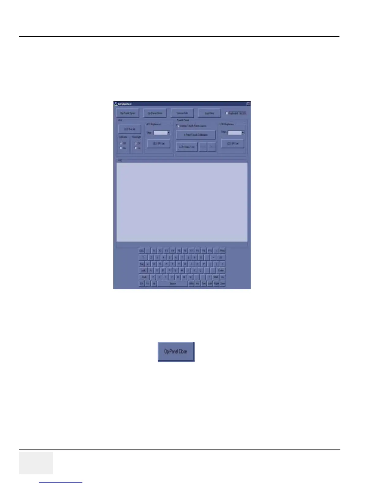 Page #296 background image