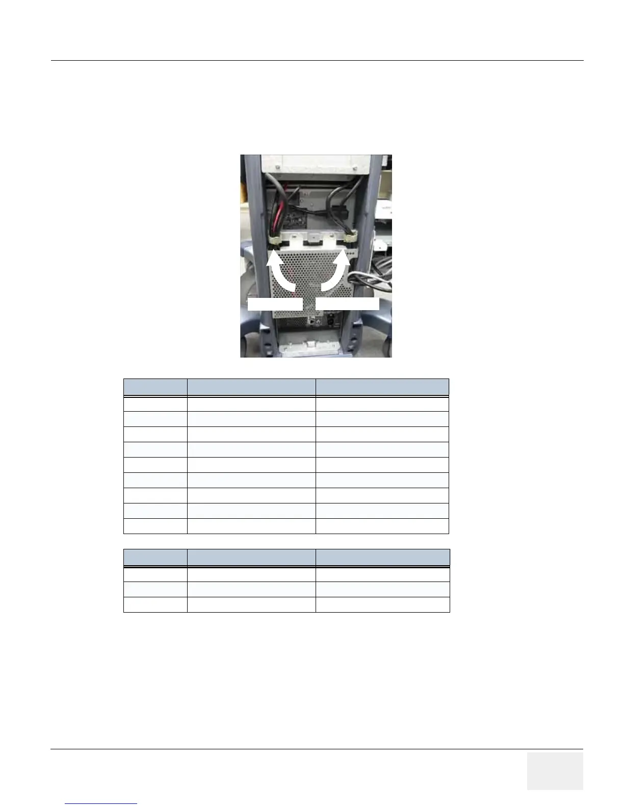 Page #307 background image