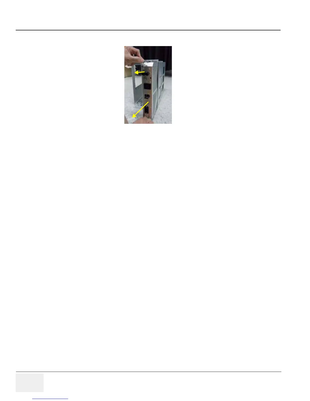 Page #312 background image