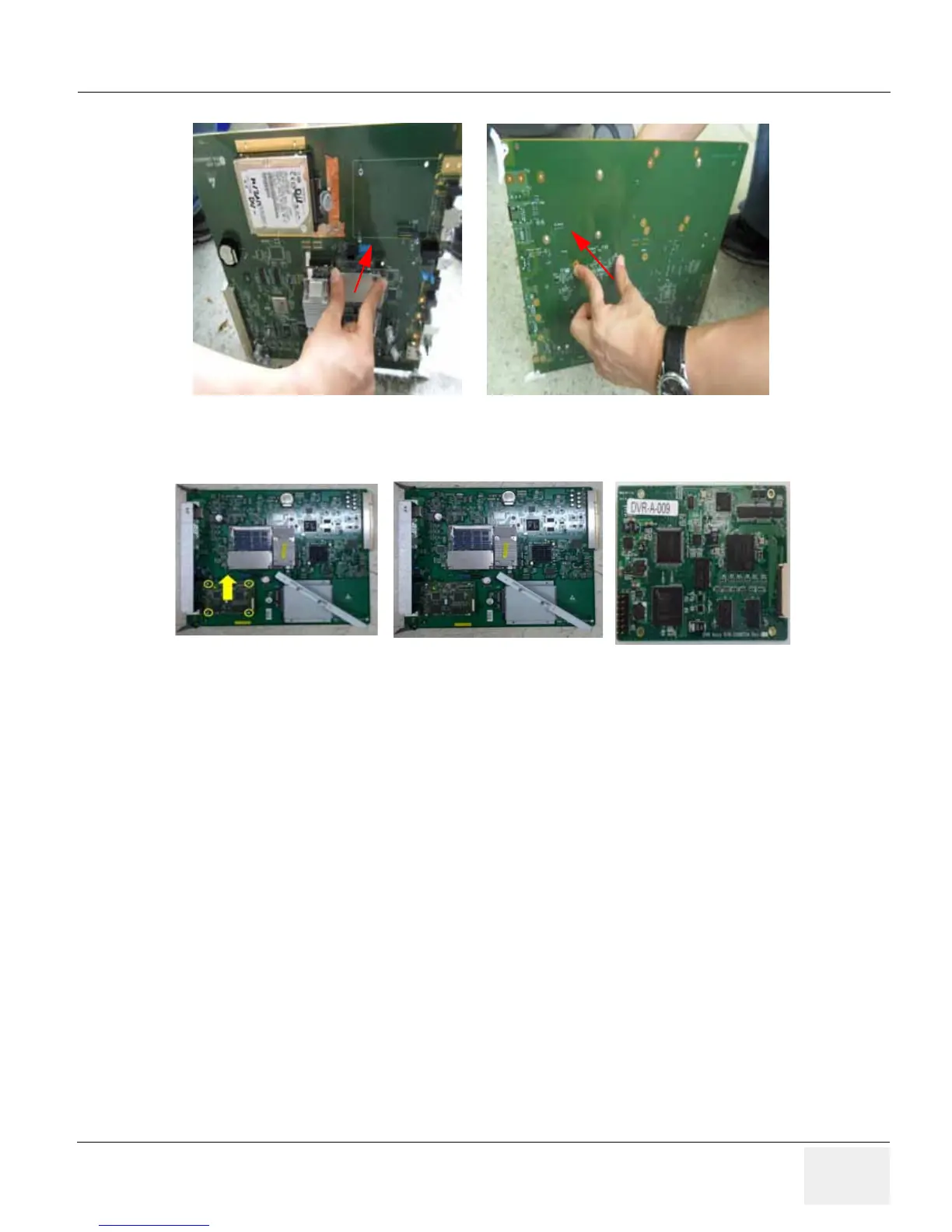 Page #321 background image