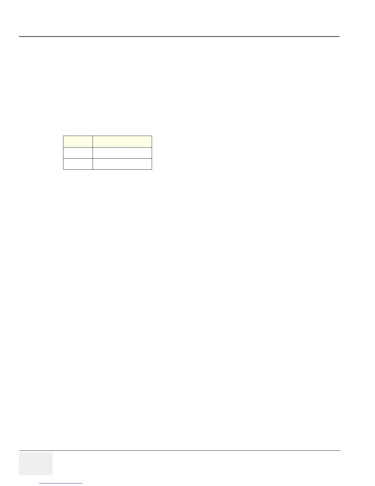 Page #324 background image