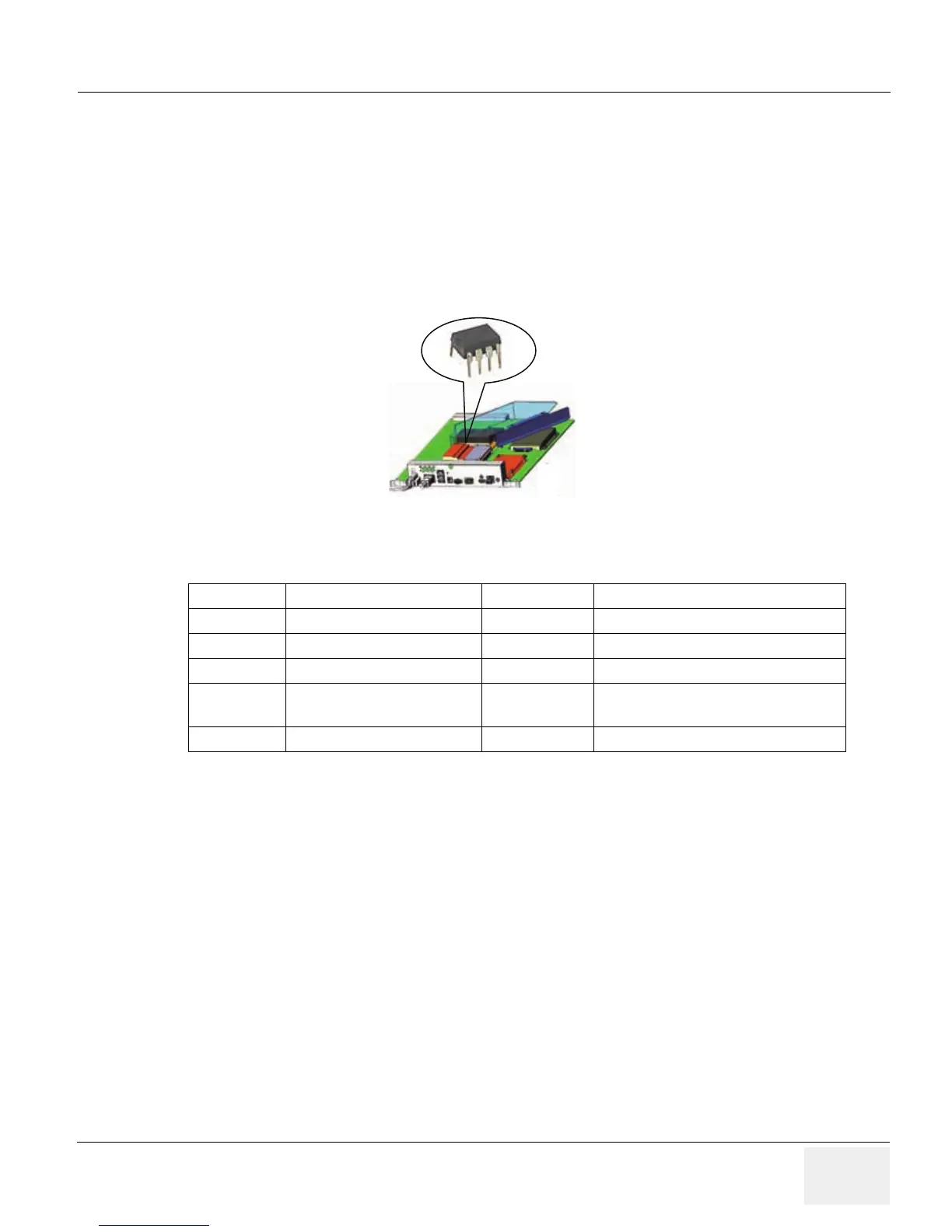 Page #325 background image