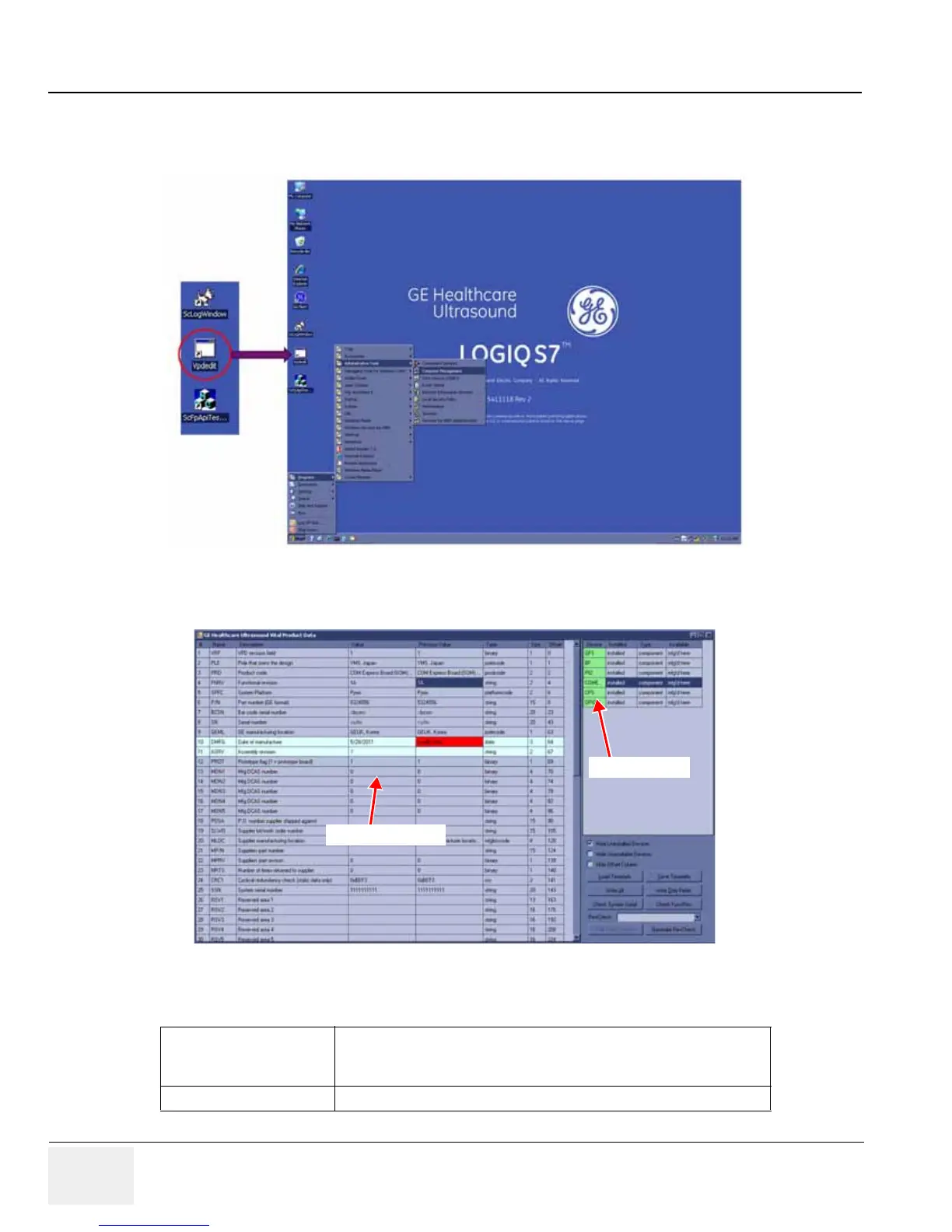 Page #326 background image