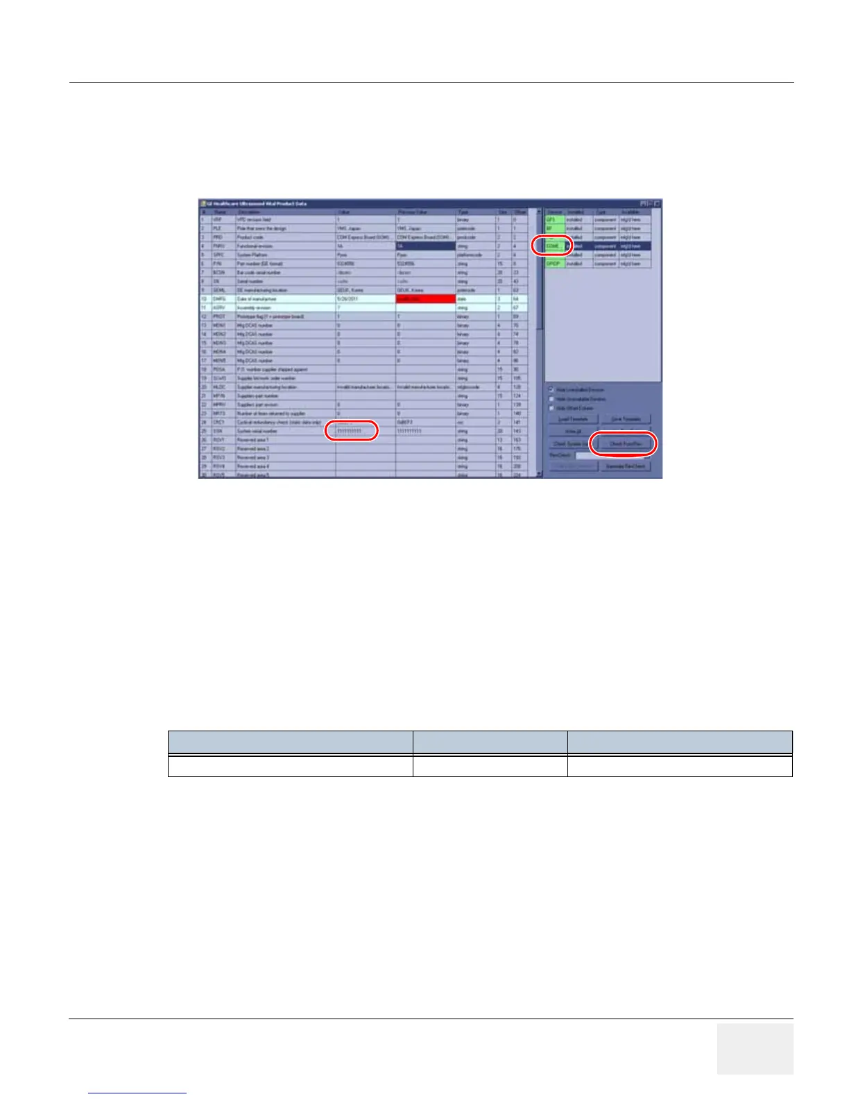 Page #329 background image