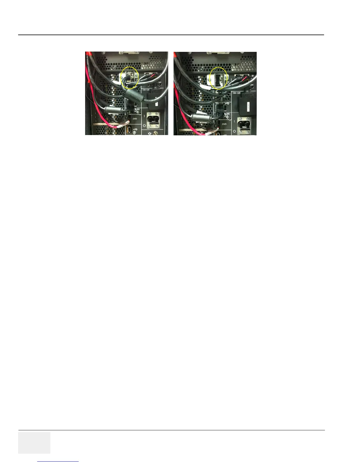 Page #340 background image