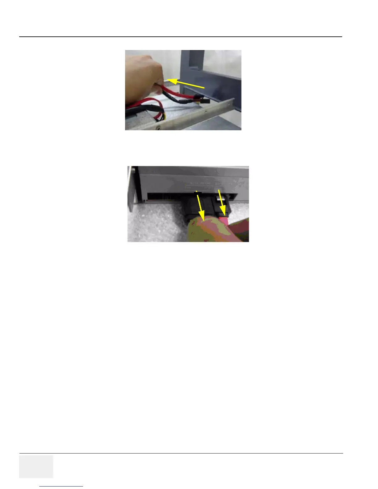 Page #342 background image
