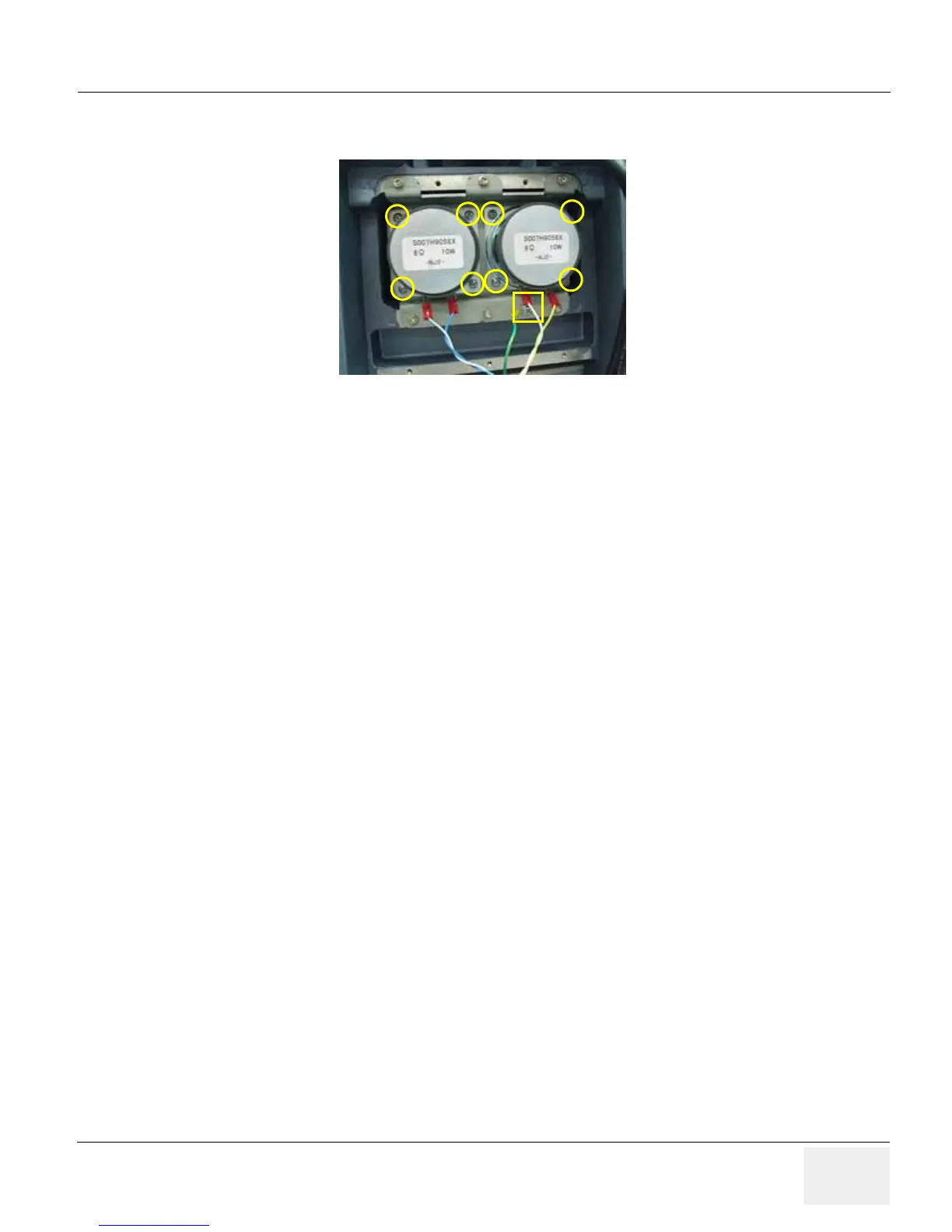 Page #357 background image