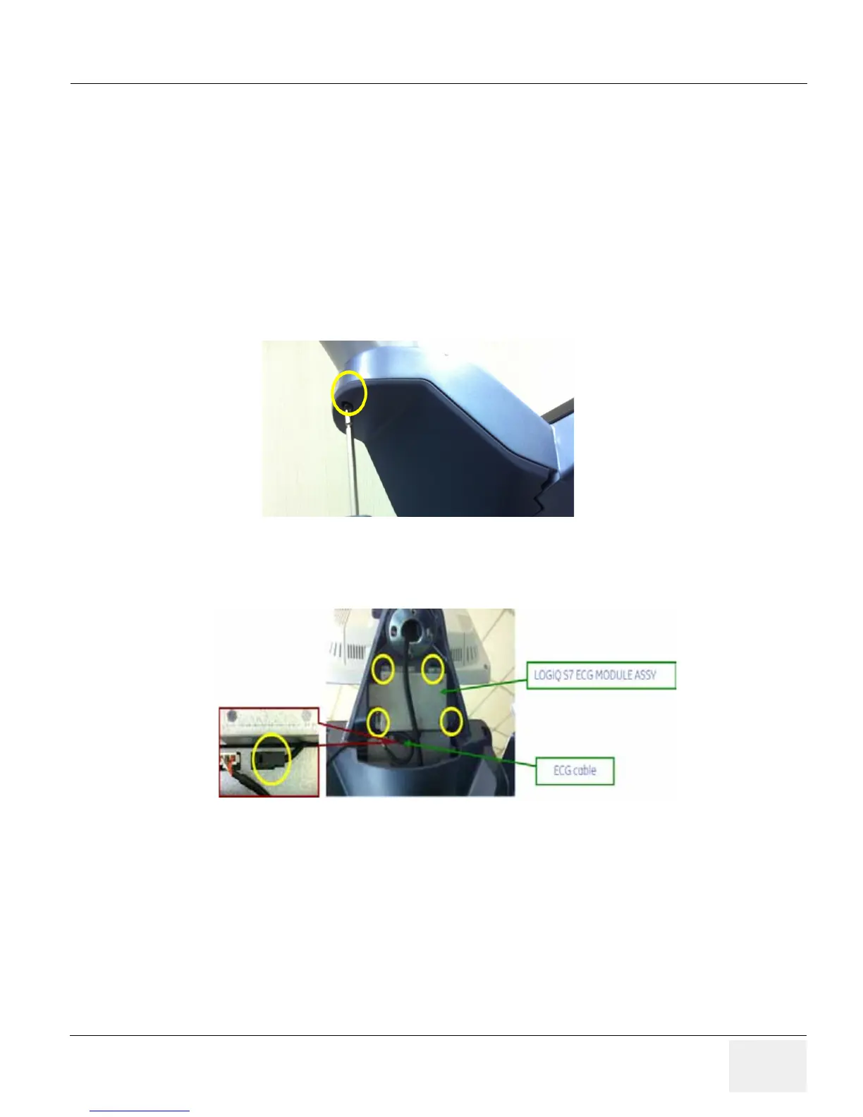 Page #367 background image
