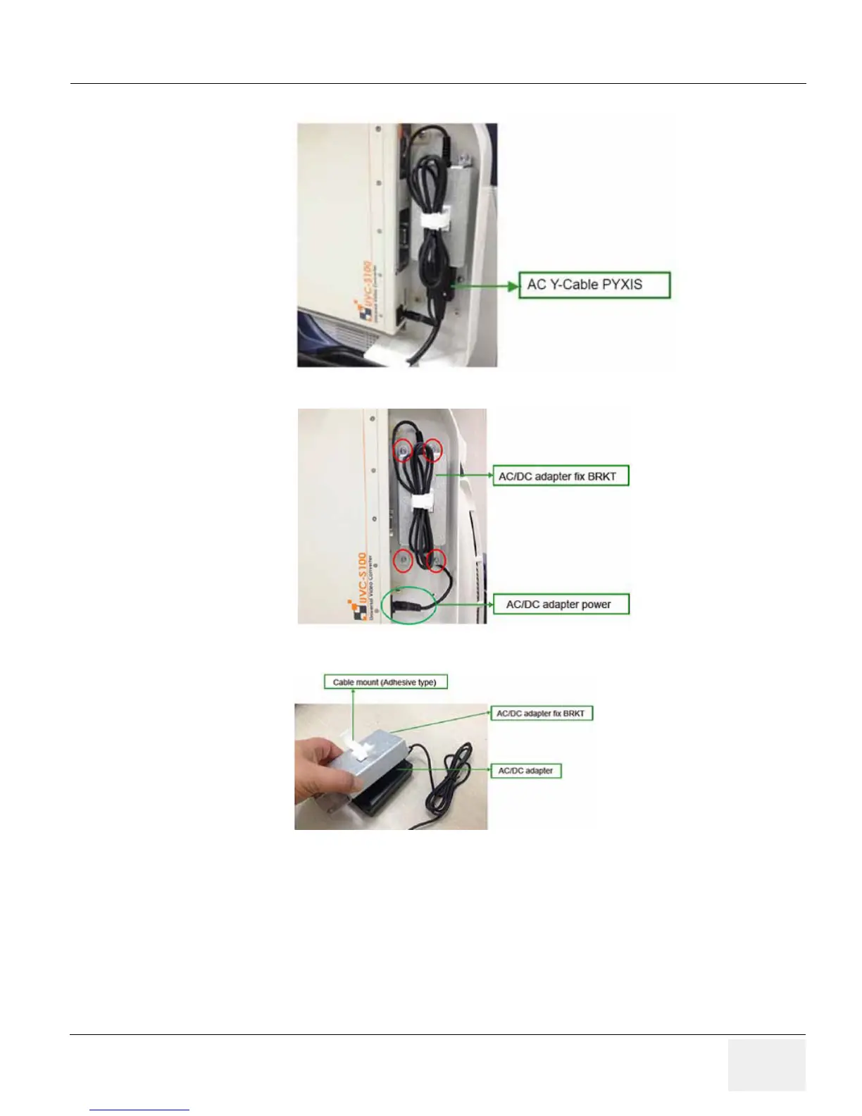 Page #369 background image