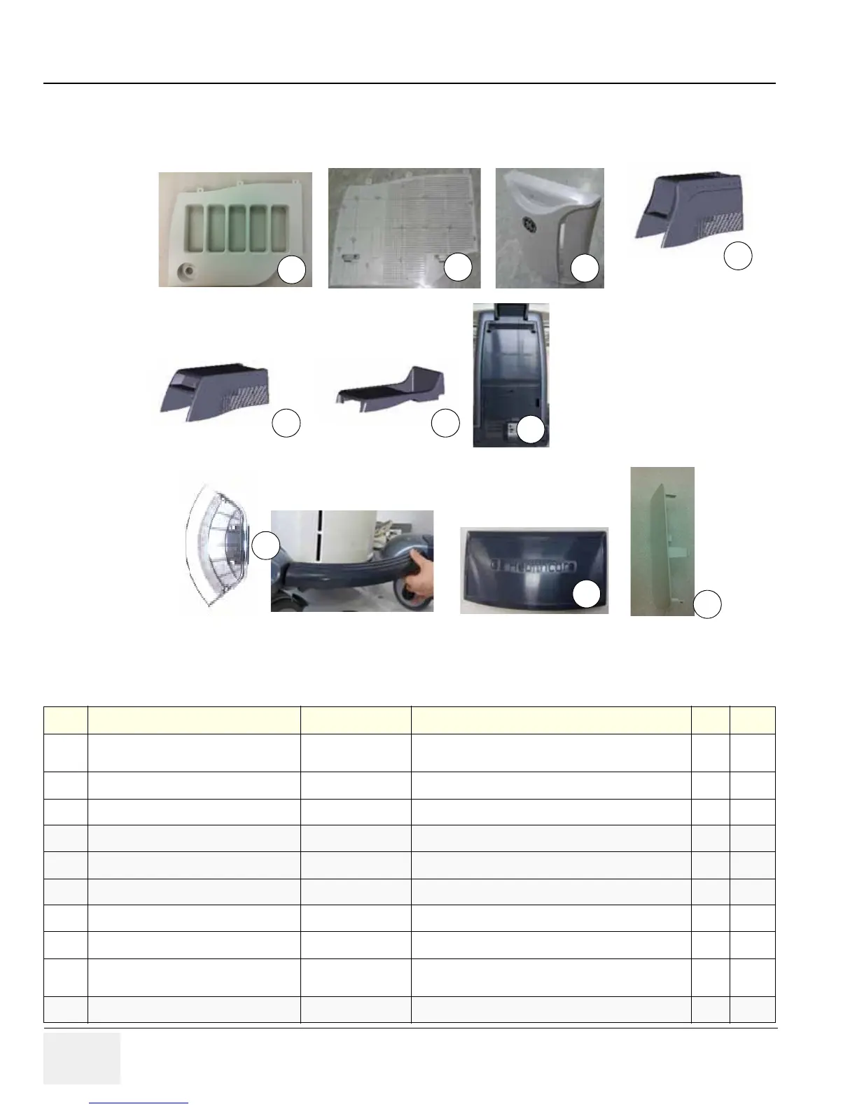 Page #376 background image
