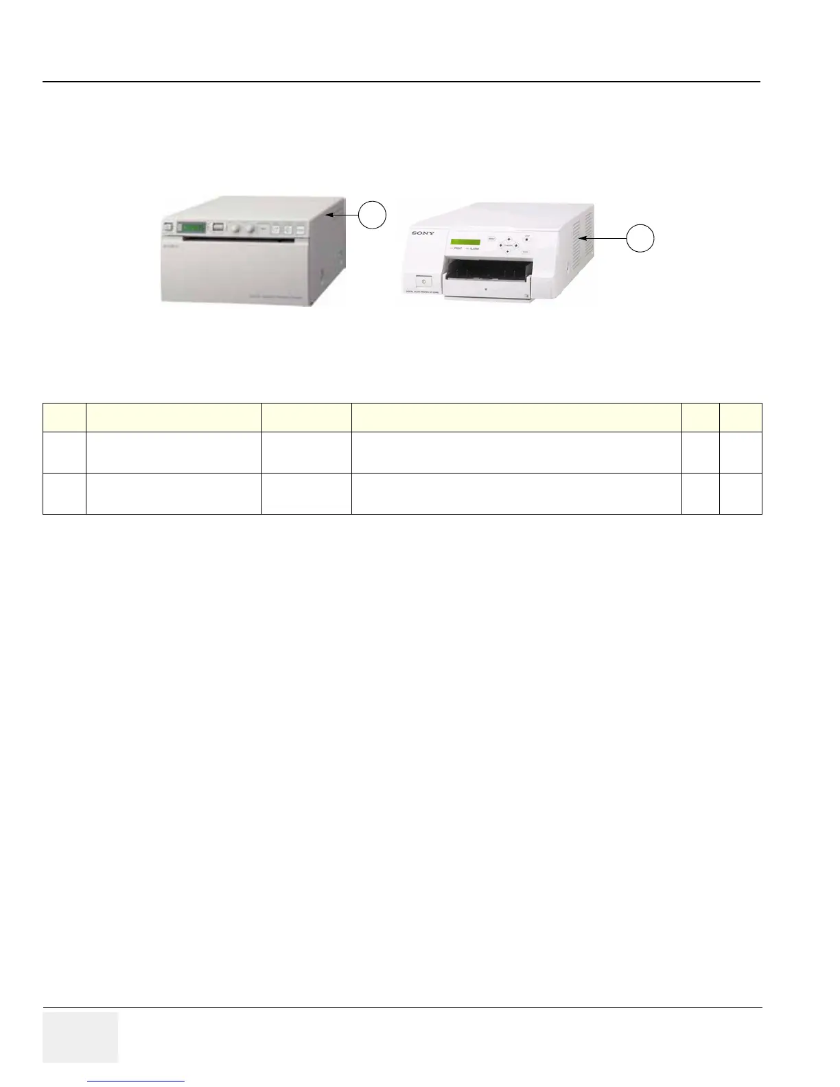 Page #390 background image