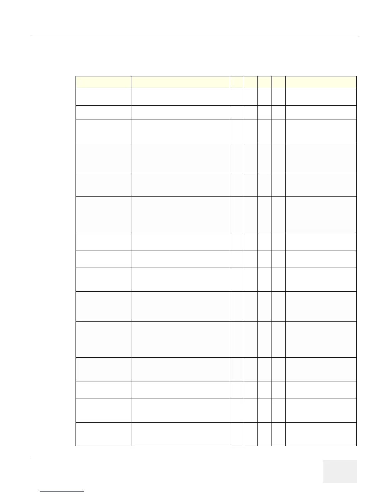 Page #399 background image