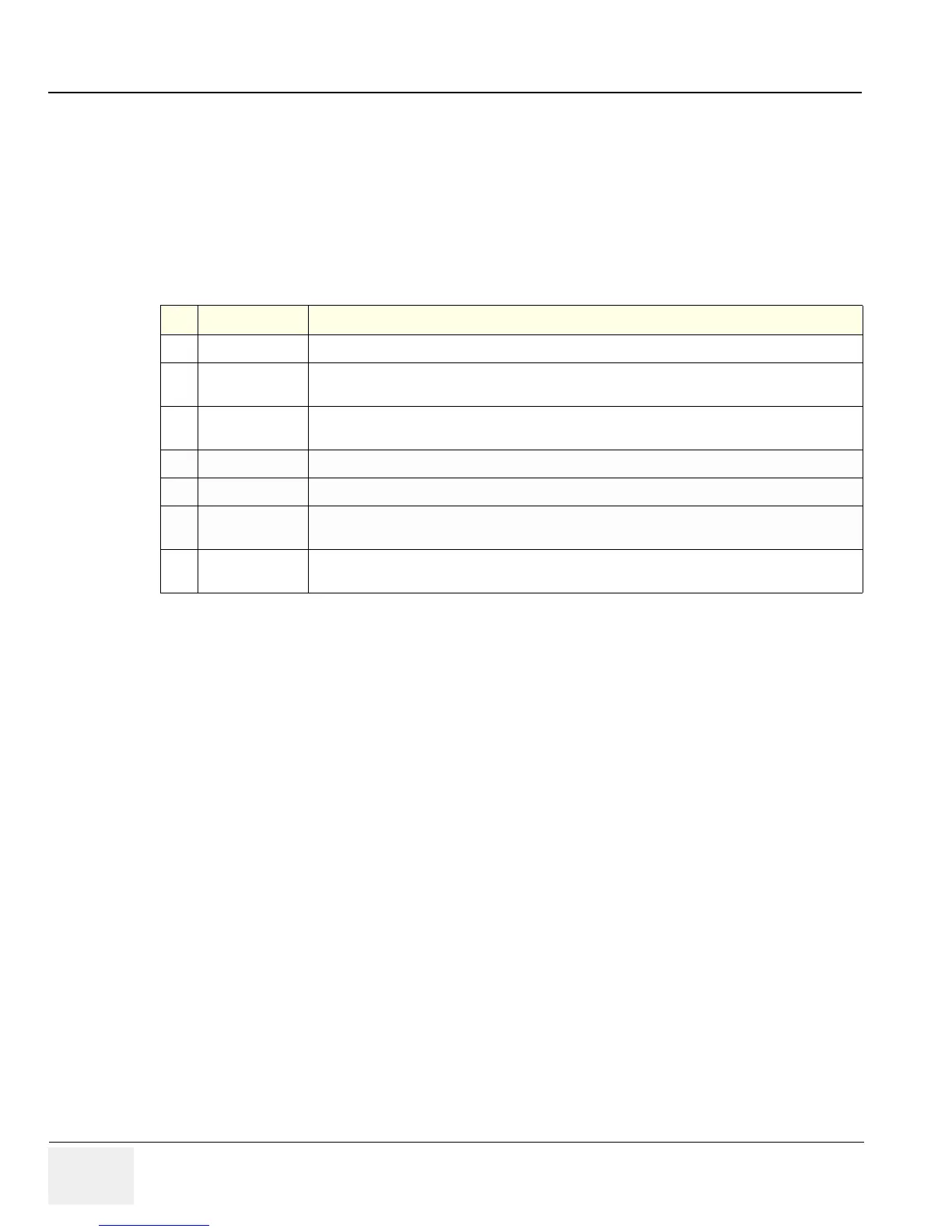 Page #402 background image