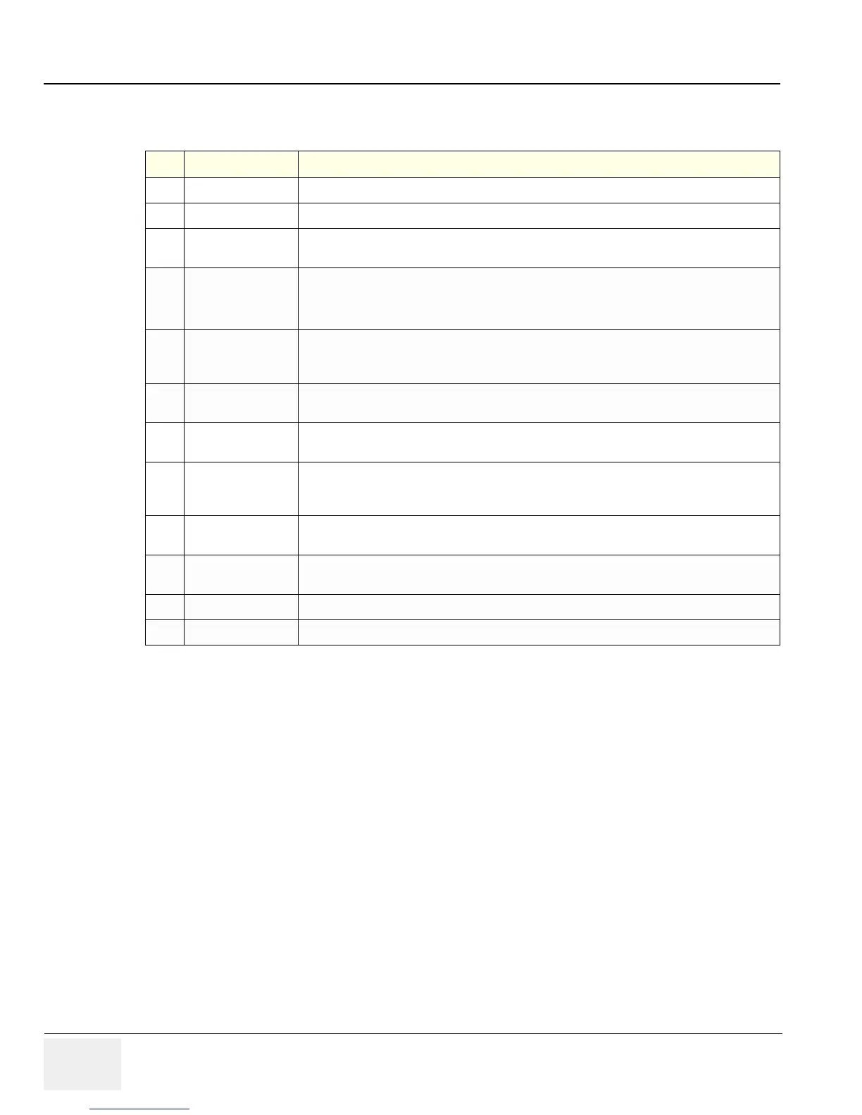 Page #406 background image