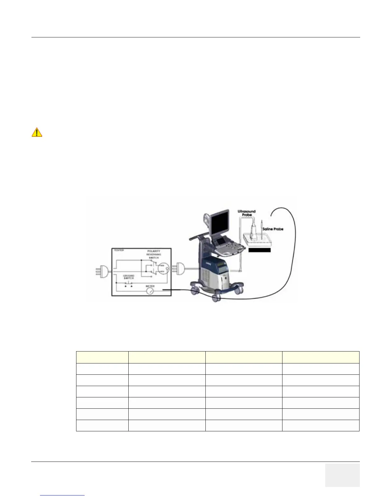 Page #425 background image