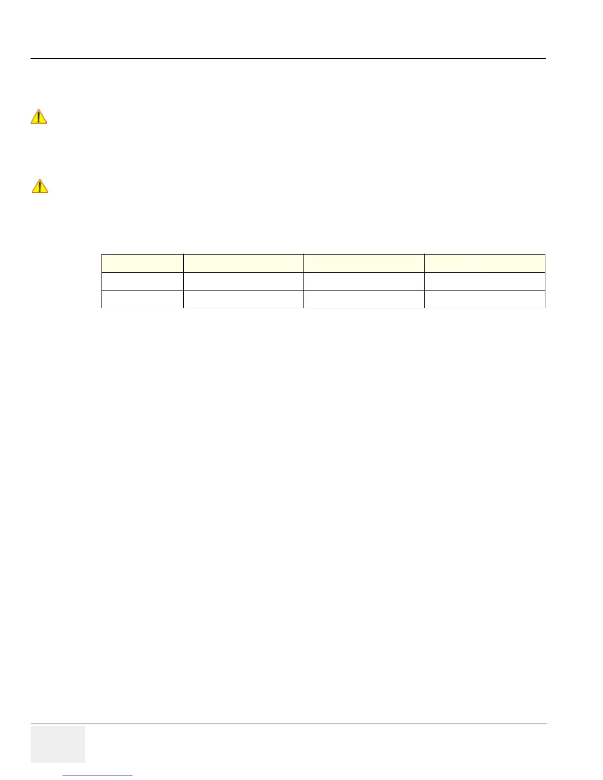 Page #426 background image