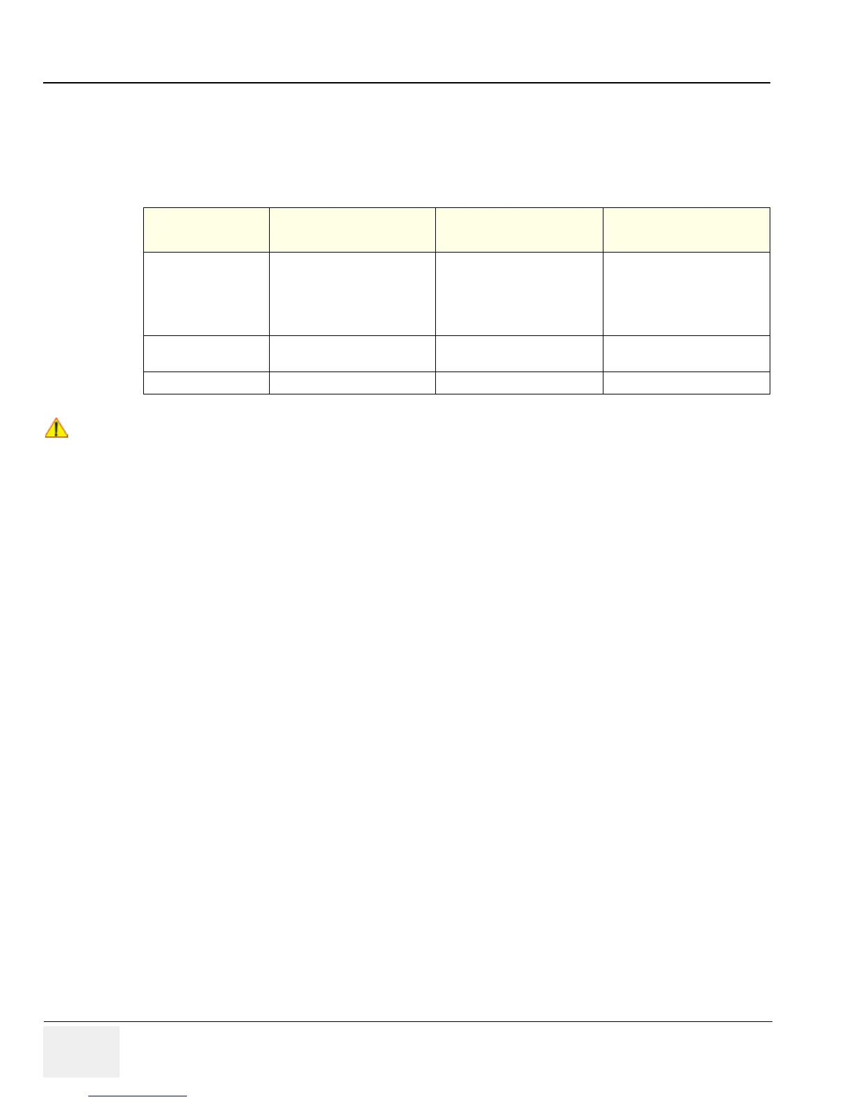 Page #54 background image