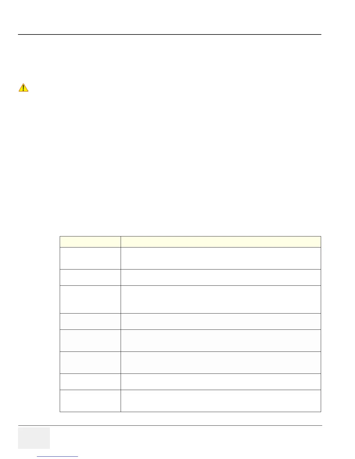 Page #56 background image