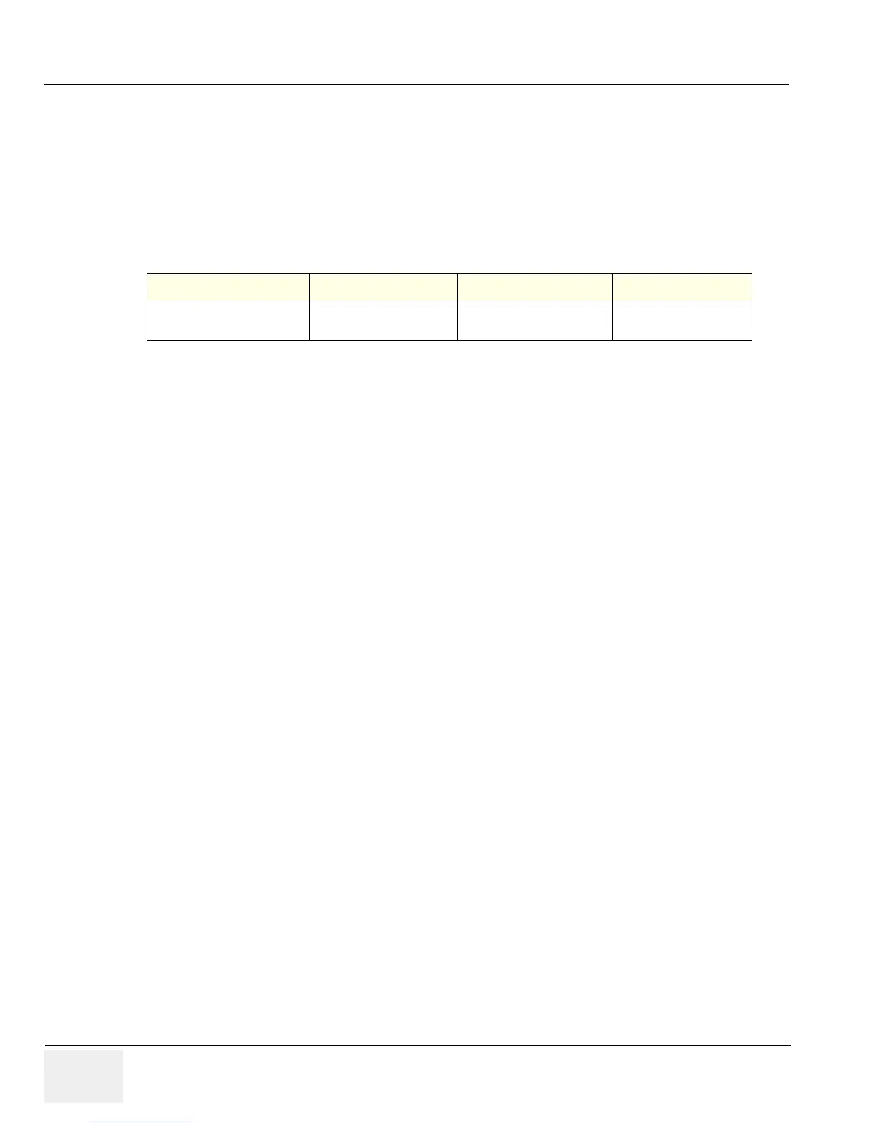 Page #58 background image