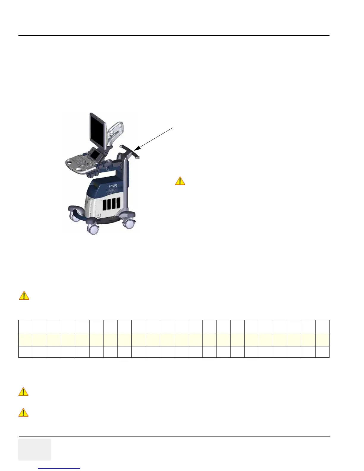 Page #64 background image