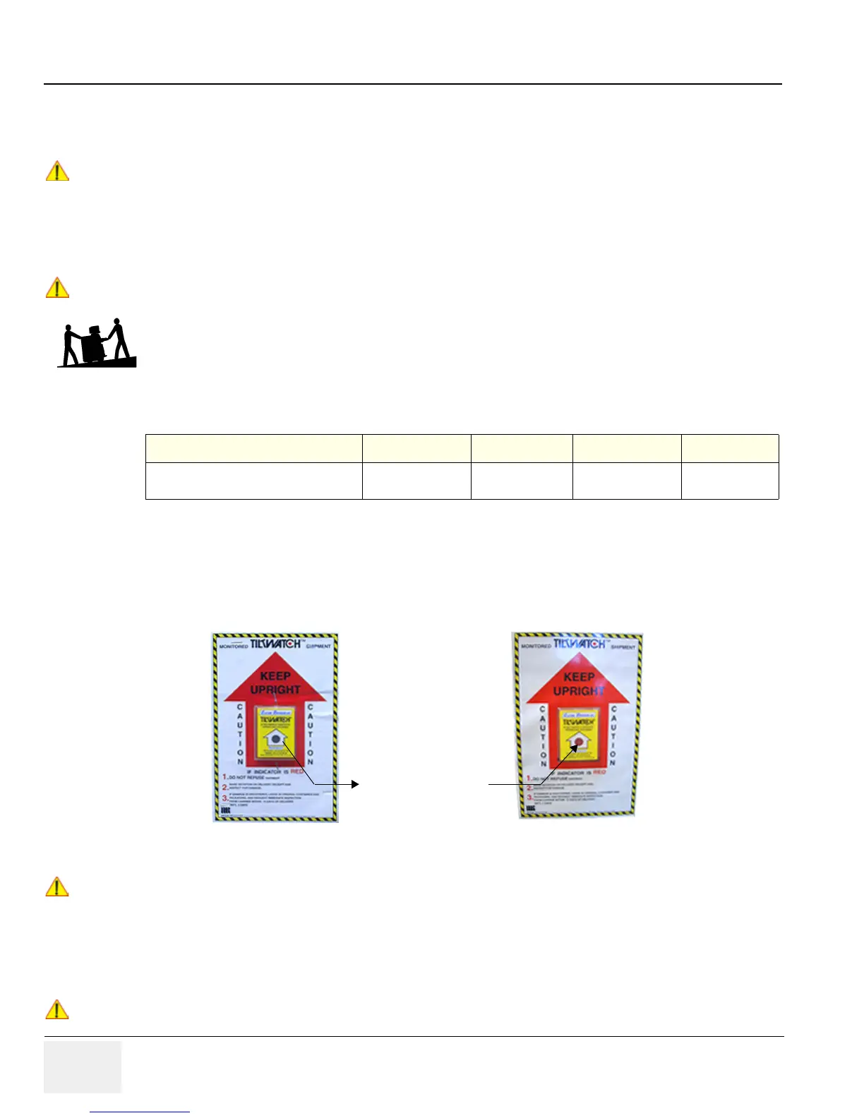 Page #66 background image