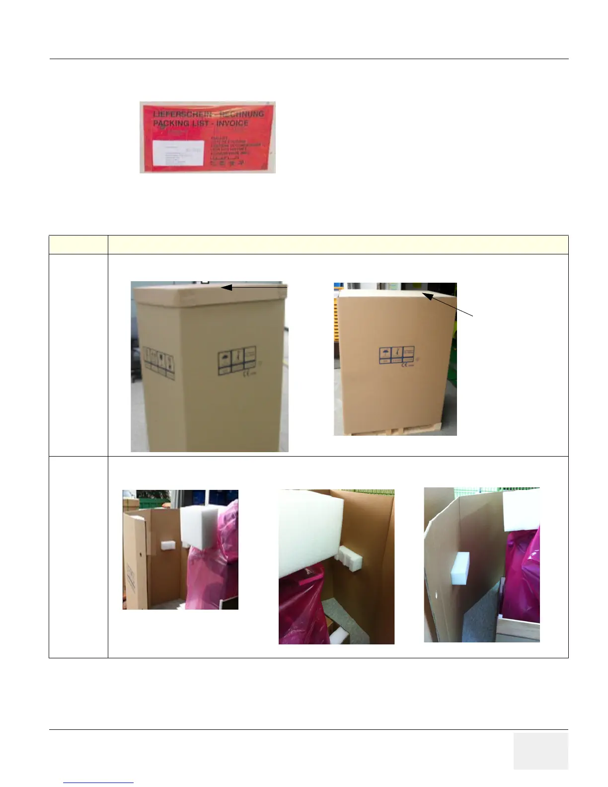 Page #67 background image