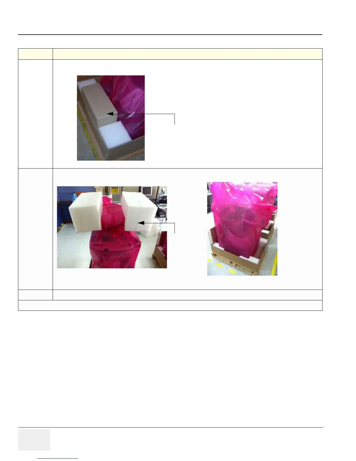 Page #68 background image