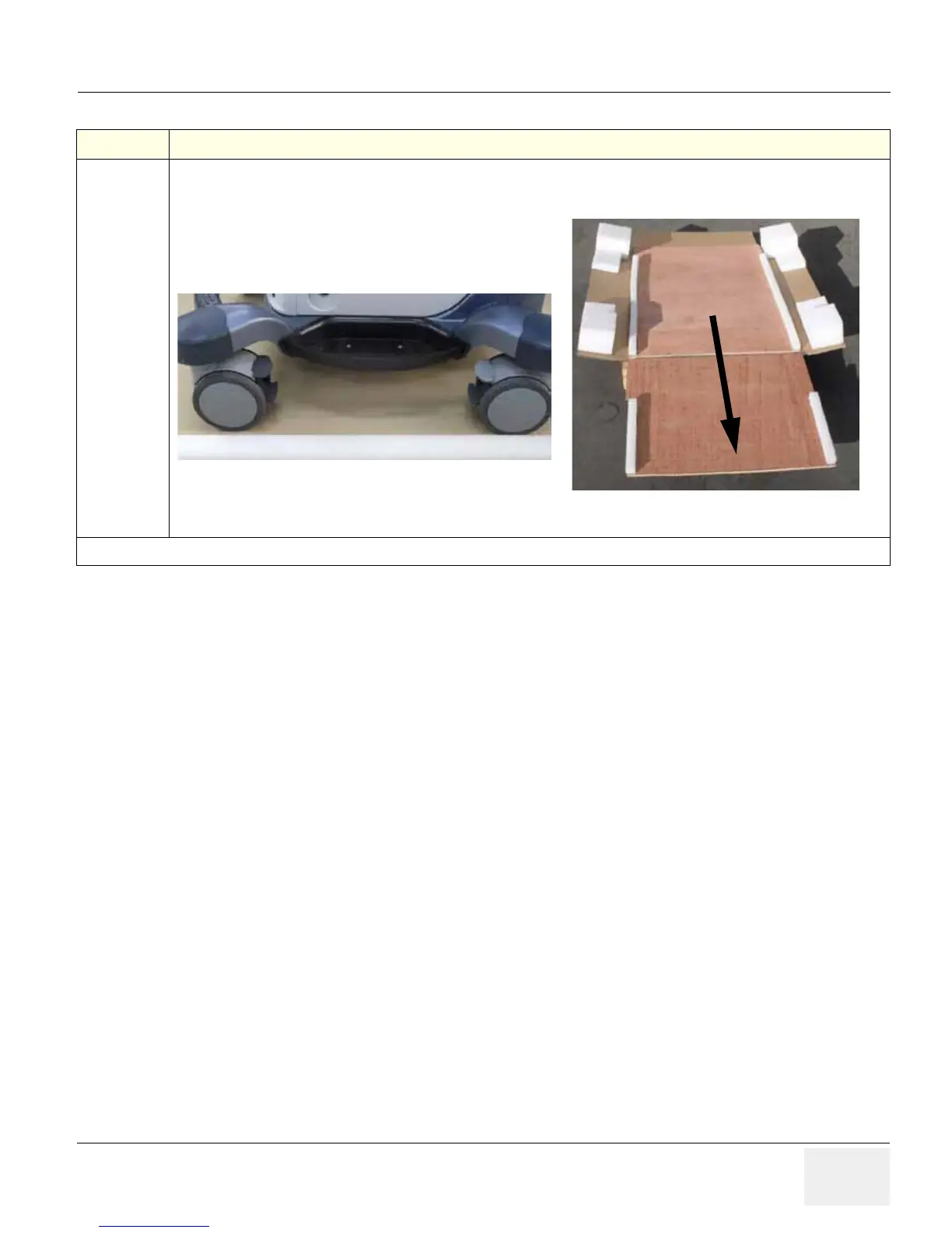 Page #69 background image
