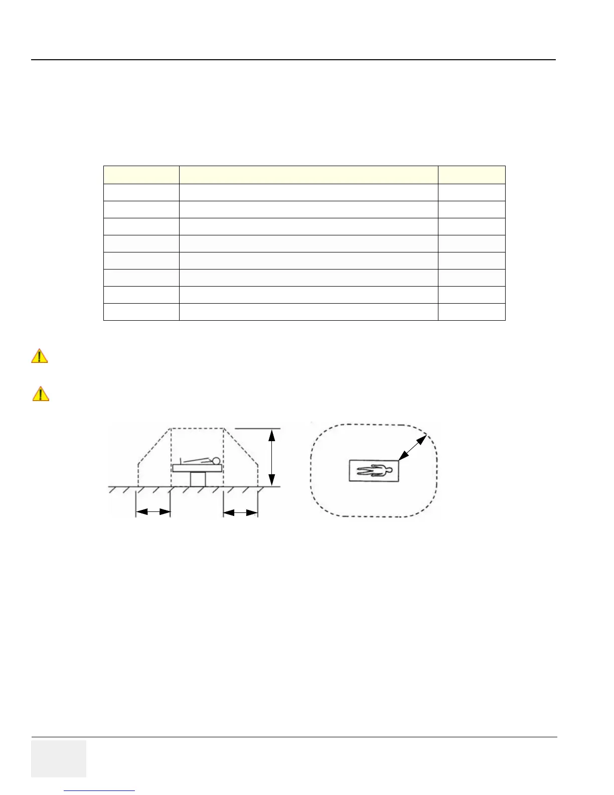 Page #72 background image