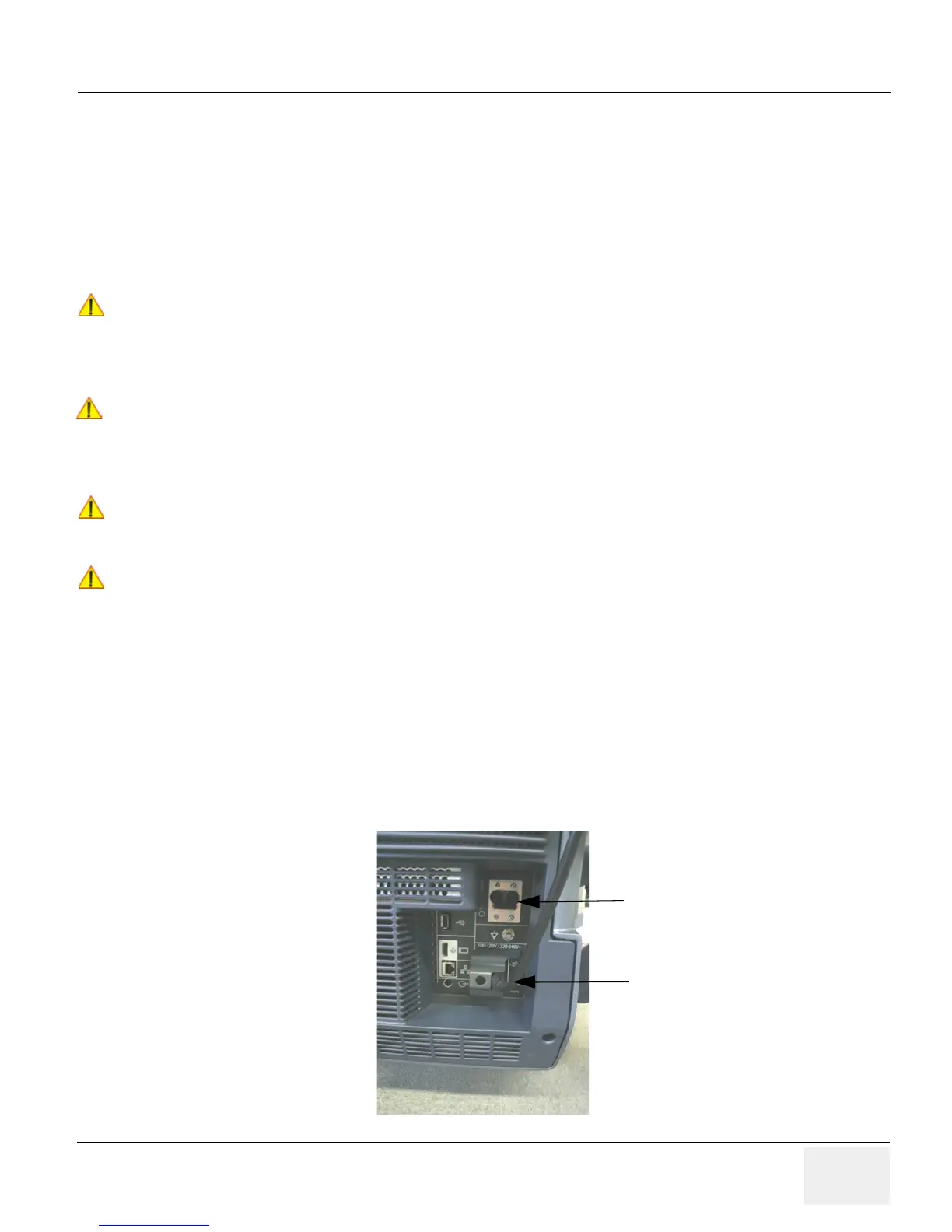 Page #83 background image