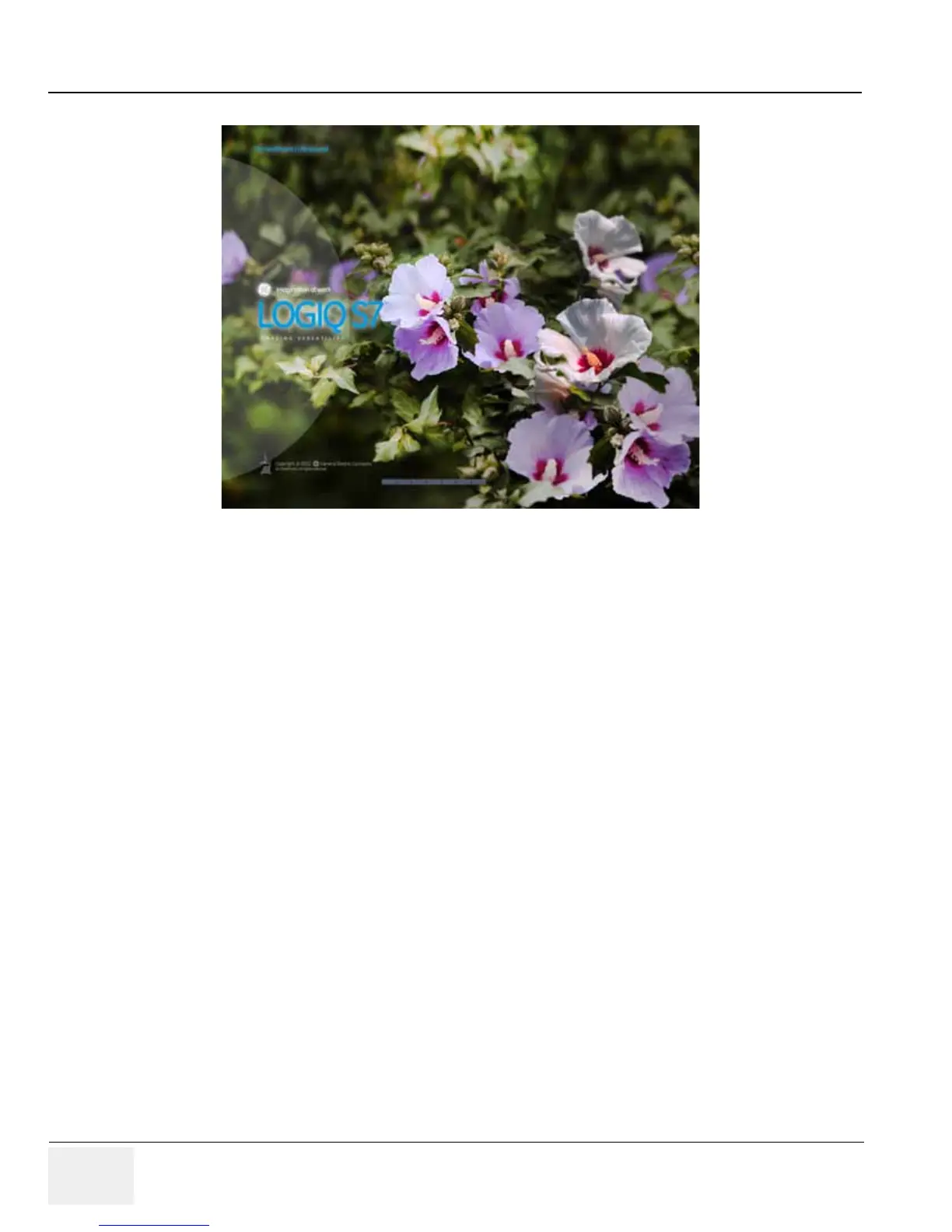 Page #86 background image