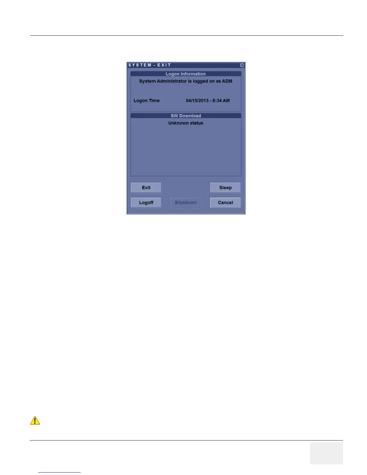 Page #87 background image