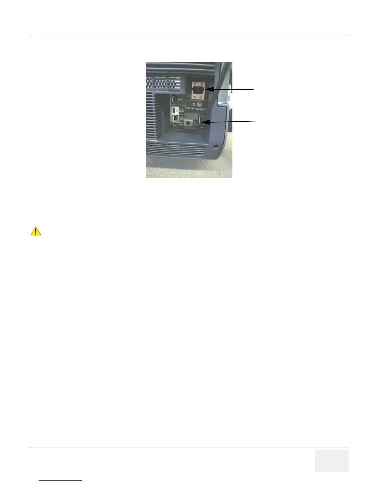 Page #89 background image