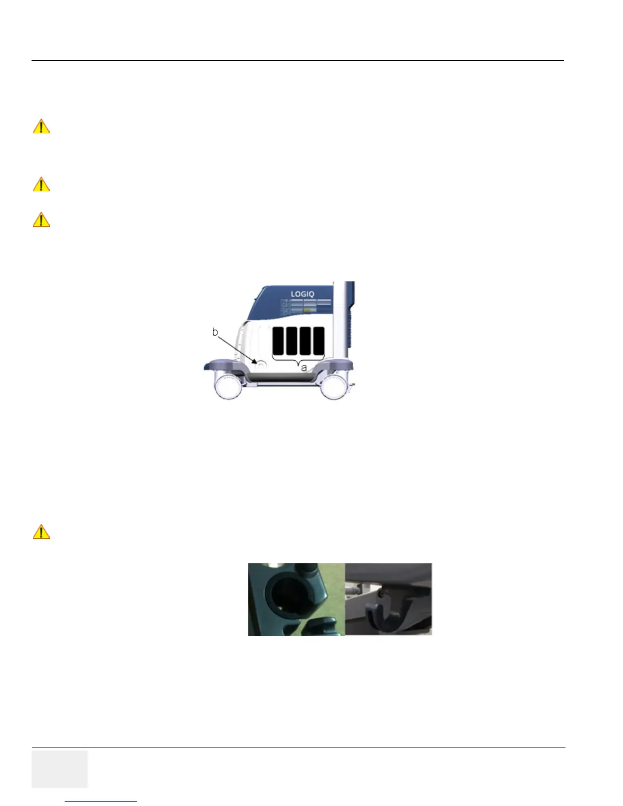 Page #90 background image